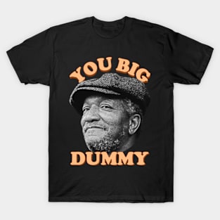 Redd Foxx T-Shirt
